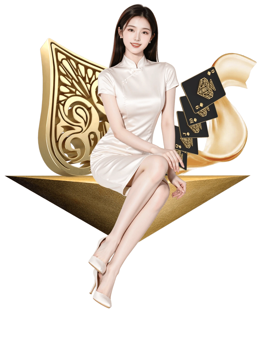 Hình minh họa chuyên mục Liên hệ trên Okking