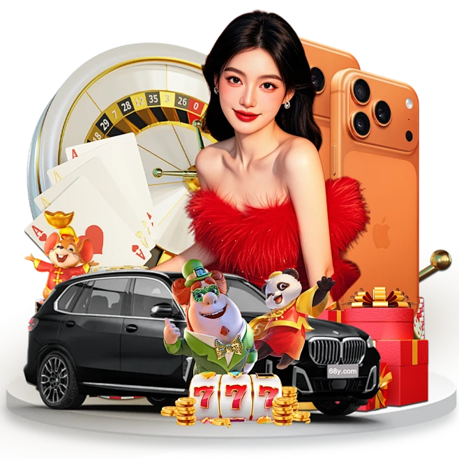 Thông tin Casino, live casino và quy tắc bàn chơi trên Okking